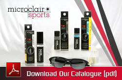 Download Our Catalogue