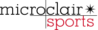 Microclair Sports