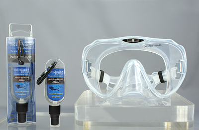 aqua-anti-fog-treatment