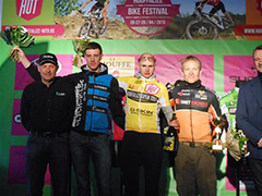 DSCN0967 (Small)