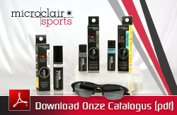 catalogue-download-products-nl