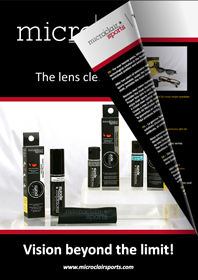 catalogue-preview-view