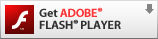 get adobe flash