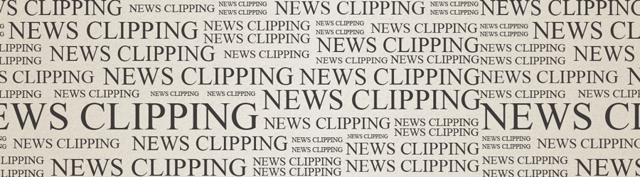 pa-press-clippings